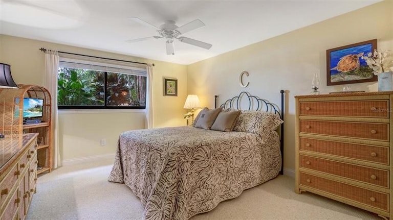 Photo 34 of 50 - 1401 Dolive Dr, Orlando, FL 32803