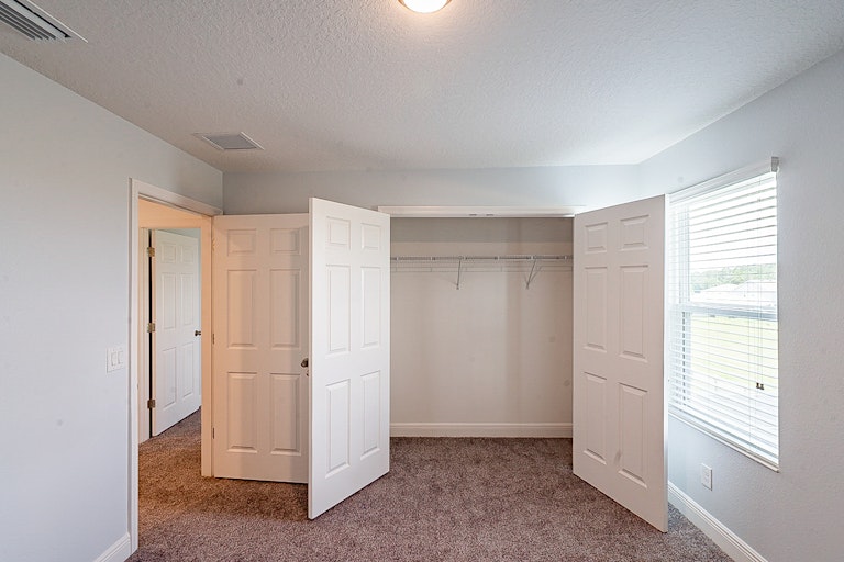 Photo 28 of 36 - 1904 Bonser Rd, Minneola, FL 34715
