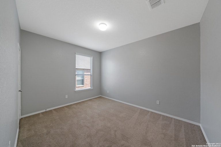 Photo 16 of 18 - 15927 Silver Rose, Schertz, TX 78154