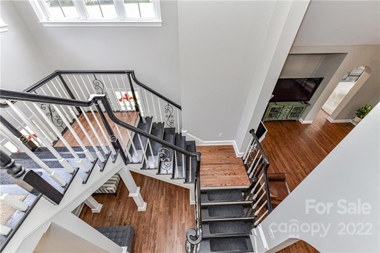 Photo 31 of 42 - 14204 Black Farms Rd, Huntersville, NC 28078