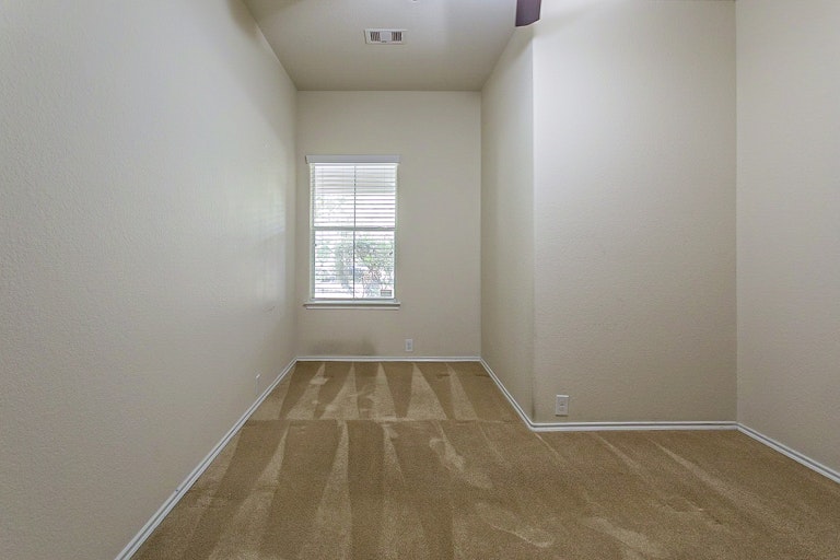 Photo 19 of 22 - 8210 Caldera Ln, Cypress, TX 77433