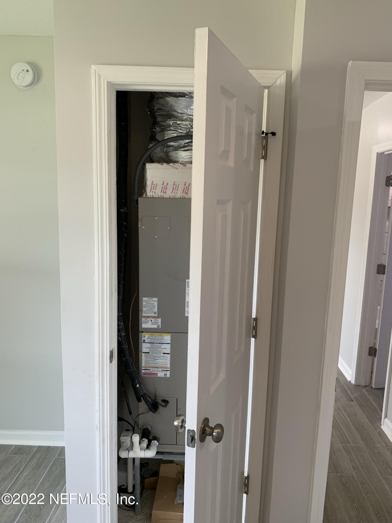 Photo 20 of 40 - 1821 Melson Ave, Jacksonville, FL 32254