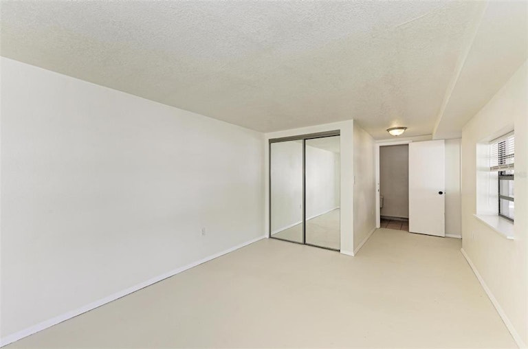 Photo 39 of 63 - 1725 Rita St, Sarasota, FL 34231