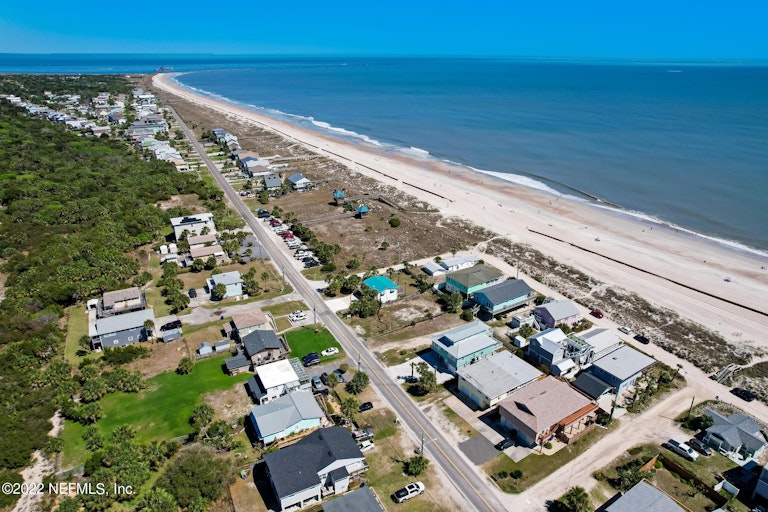 Photo 51 of 51 - 1126 N Fletcher Ave Unit AB, Fernandina Beach, FL 32034