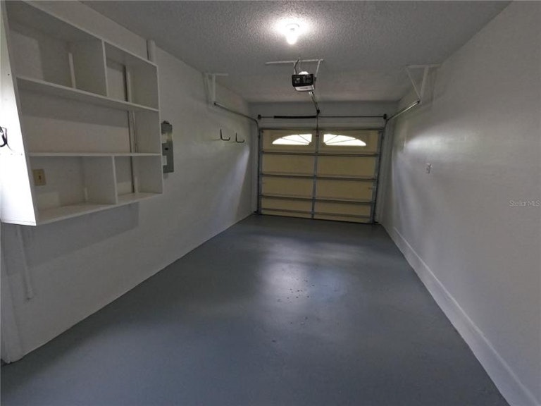 Photo 12 of 20 - 6840 43rd St N, Pinellas Park, FL 33781