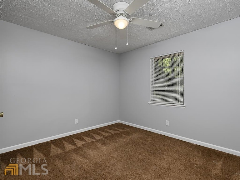 Photo 26 of 34 - 1203 Ridgeside Dr NW, Acworth, GA 30102