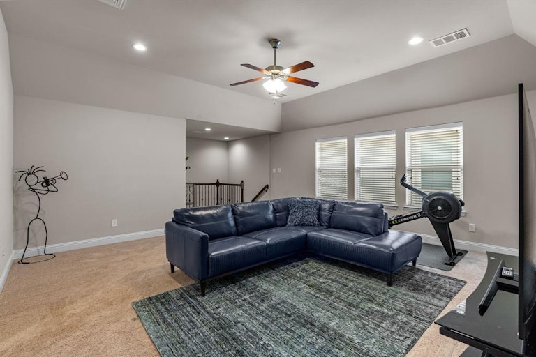 Photo 19 of 26 - 3444 Poinsettia Way, Irving, TX 75038