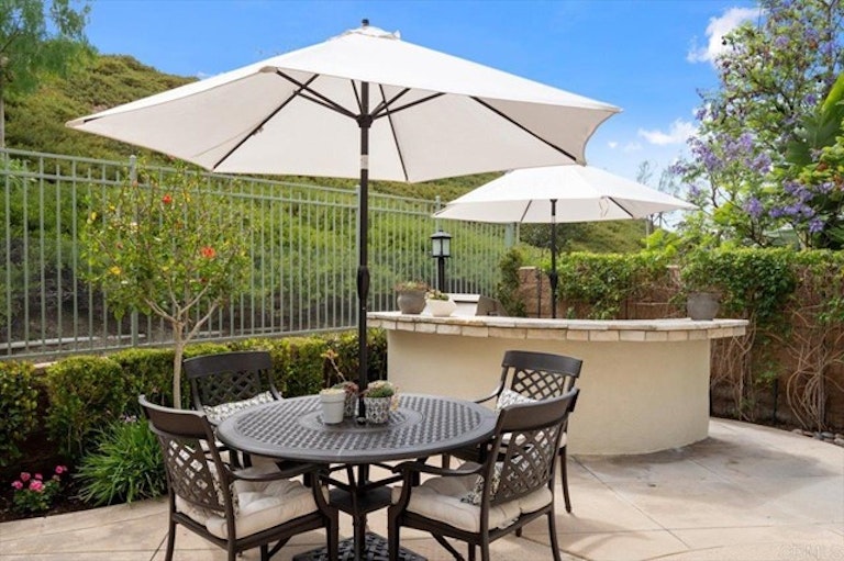 Photo 18 of 35 - 23026 Stoneridge, Mission Viejo, CA 92692