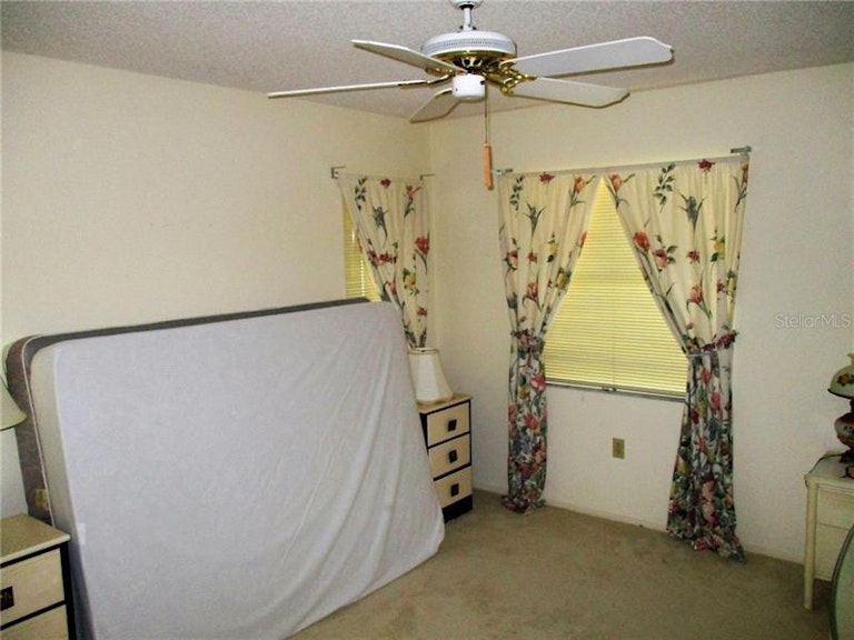 Photo 11 of 25 - 5622 Garden Lakes Palm, Bradenton, FL 34203