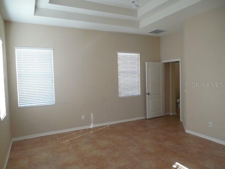 Photo 14 of 25 - 8748 Handel Loop, Land O Lakes, FL 34637