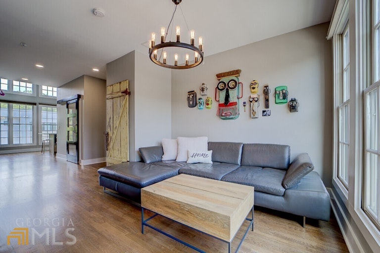 Photo 8 of 44 - 1300 Dekalb Ave NE #132, Atlanta, GA 30307