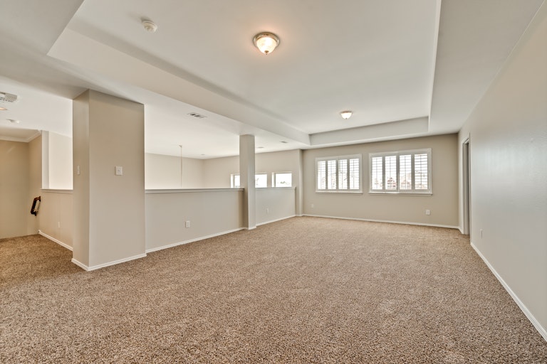Photo 20 of 29 - 4102 Windy Meadow Dr, Corinth, TX 76208