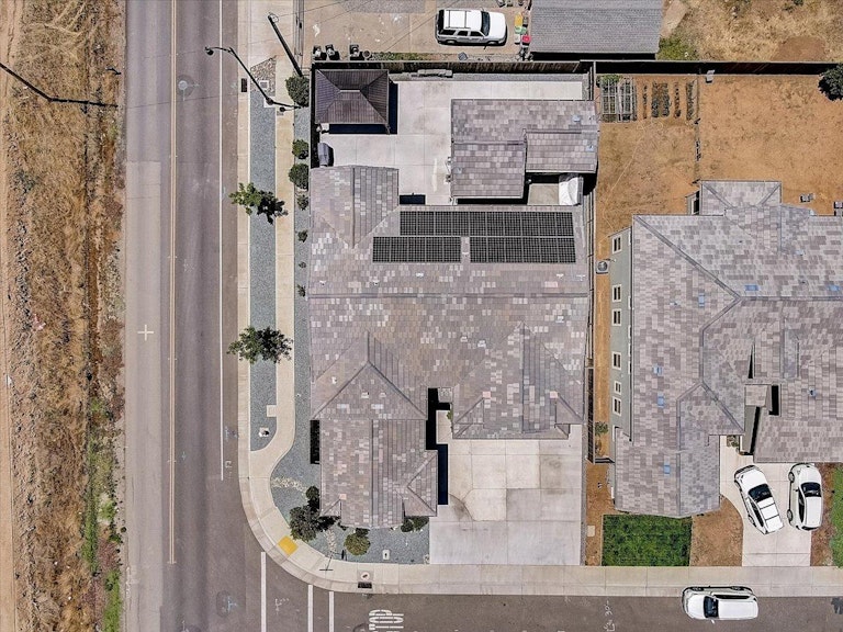 Photo 38 of 43 - 10082 Mud Hen Way, Elk Grove, CA 95757