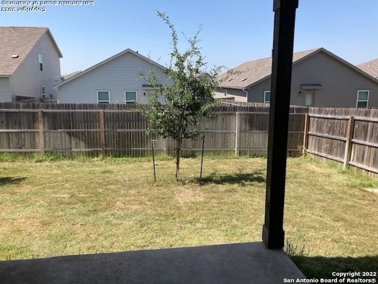 Photo 32 of 36 - 9722 Marbach Cres, San Antonio, TX 78245