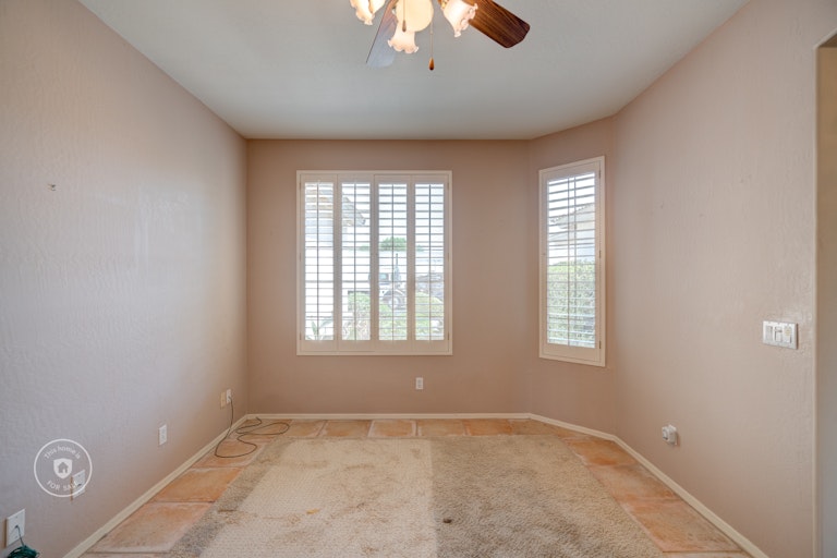 Photo 30 of 65 - 1817 E Kenwood St, Mesa, AZ 85203