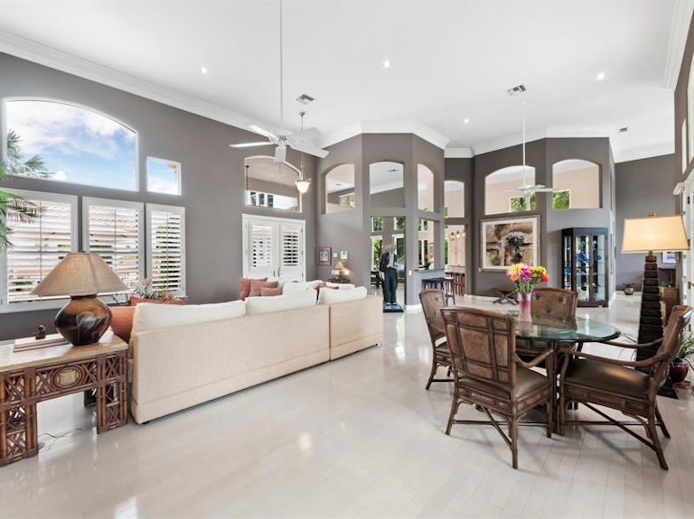 Photo 10 of 68 - 617 Weston Pointe Ct, Longboat Key, FL 34228