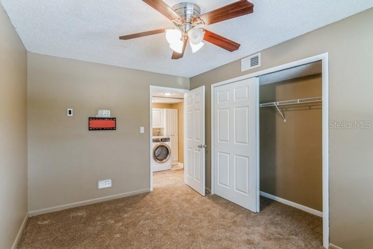 Photo 23 of 29 - 6033 34th St W #80, Bradenton, FL 34210