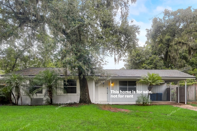 Photo 1 of 43 - 6215 Ogden Rd, Jacksonville, FL 32216