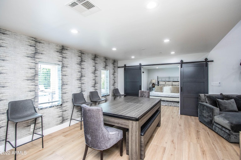 Photo 8 of 50 - 8837 E Lupine Ave, Scottsdale, AZ 85260