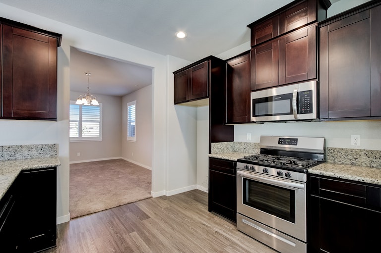 Photo 16 of 28 - 2078 River Wood Dr, Marysville, CA 95901