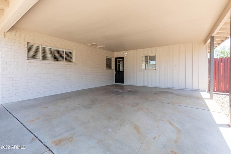 Photo 3 of 29 - 4713 E Cambridge Ave, Phoenix, AZ 85008