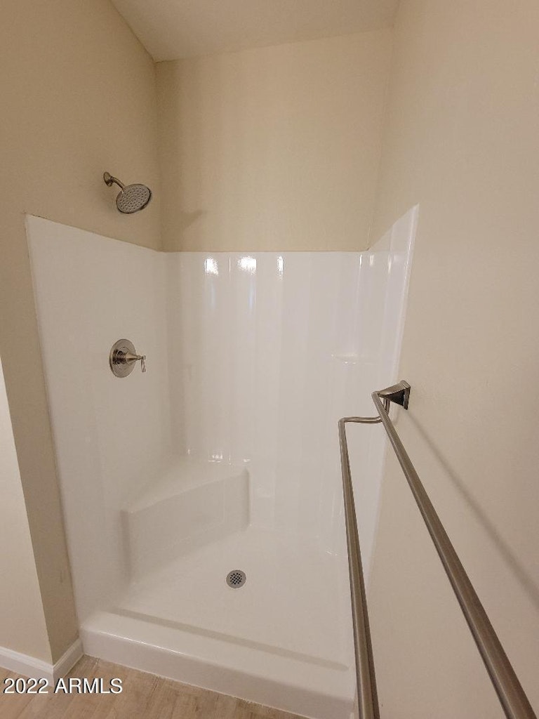 Photo 38 of 61 - 1153 E Hatcher Rd, Phoenix, AZ 85020
