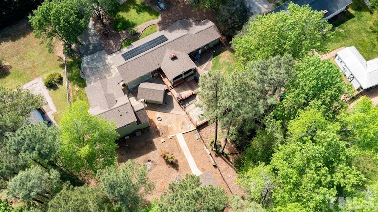 Photo 37 of 40 - 13041 Norwood Rd, Raleigh, NC 27613