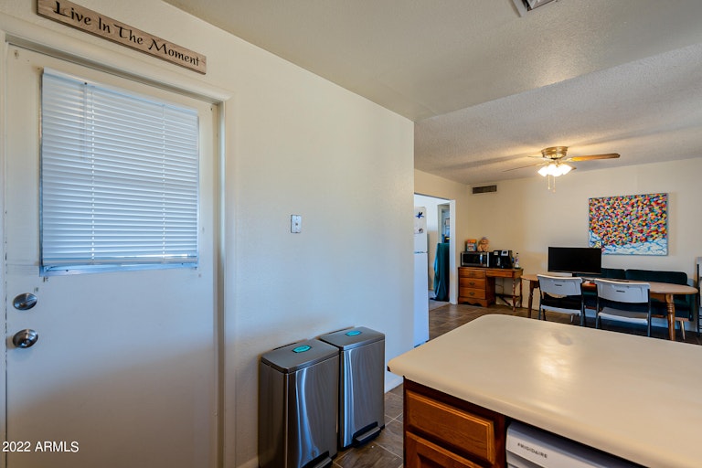Photo 16 of 34 - 2317 E Inverness Ave, Mesa, AZ 85204
