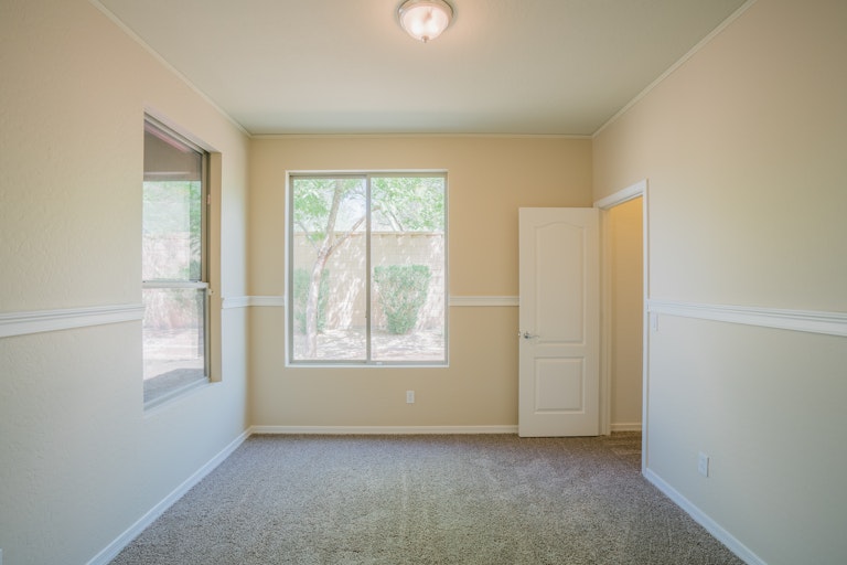 Photo 35 of 47 - 27340 N Whitehorn Trl, Peoria, AZ 85383