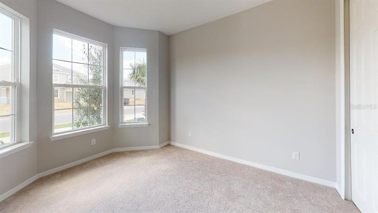 Photo 6 of 16 - 12794 Serene Bocage Pl, Riverview, FL 33569