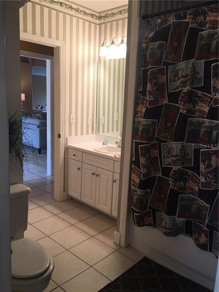Photo 10 of 24 - 540 Osprey Landing Dr, Lakeland, FL 33813