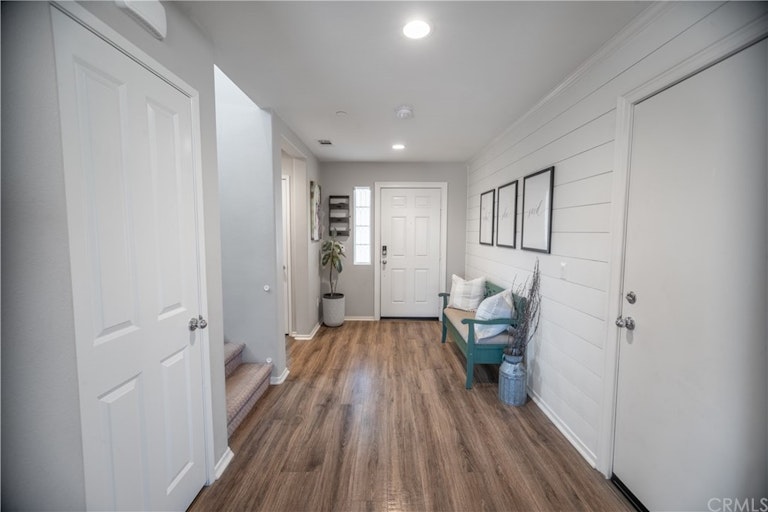 Photo 11 of 42 - 29214 Chinkapin, Lake Elsinore, CA 92530