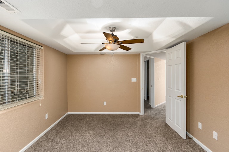 Photo 18 of 19 - 4655 W 112th Ct, Westminster, CO 80031