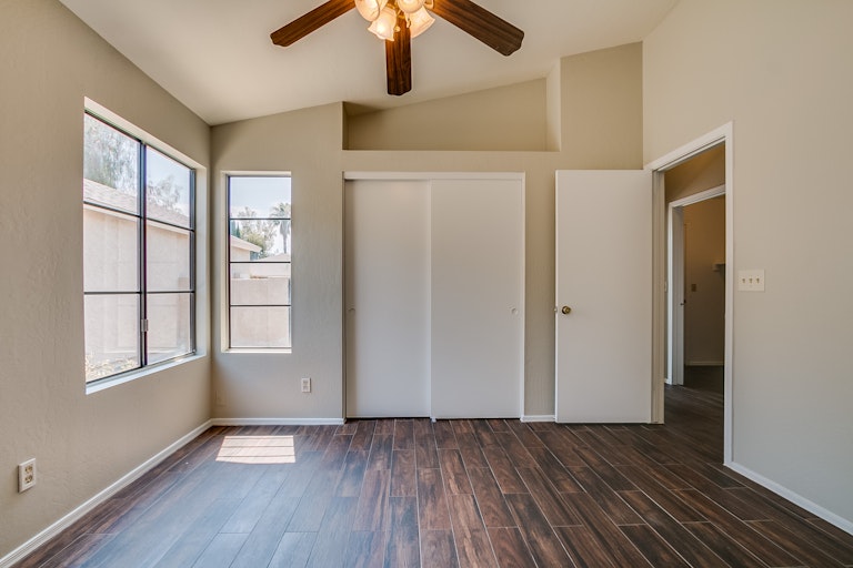 Photo 20 of 26 - 4725 E Brown Rd #10, Mesa, AZ 85205