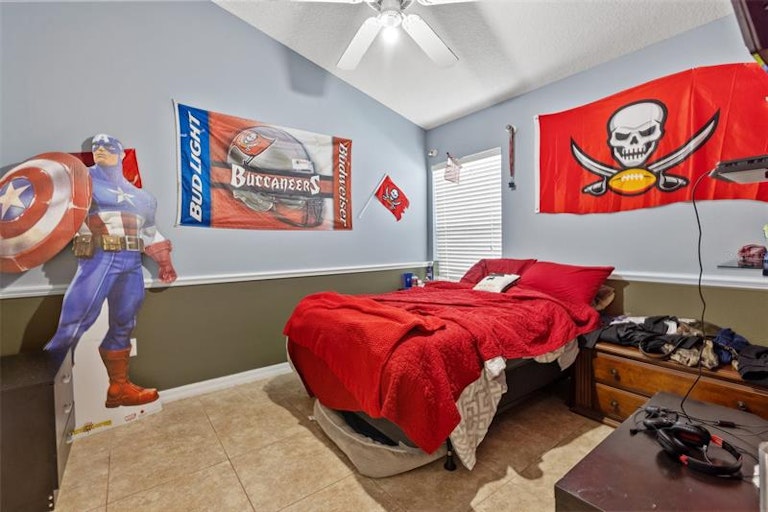 Photo 25 of 33 - 2603 Whitewood Rd, Mulberry, FL 33860