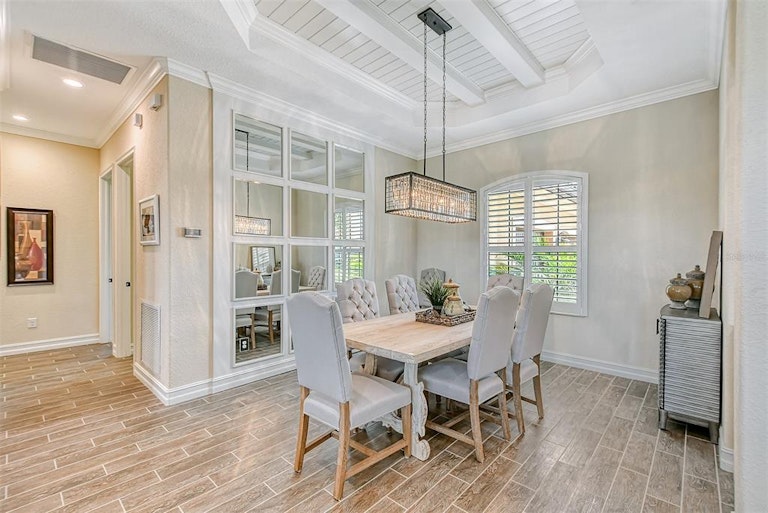 Photo 8 of 94 - 704 Moorings Way, Bradenton, FL 34212