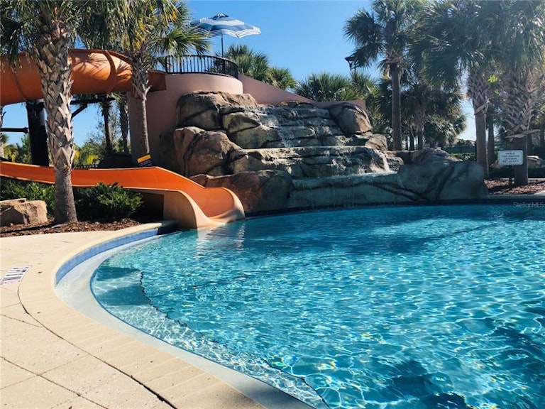 Photo 54 of 64 - 7188 Oakmoss Loop, Davenport, FL 33837