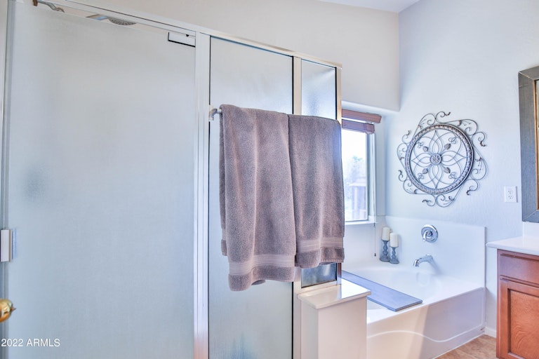 Photo 25 of 41 - 1417 E Jeanne Ln, San Tan Valley, AZ 85140