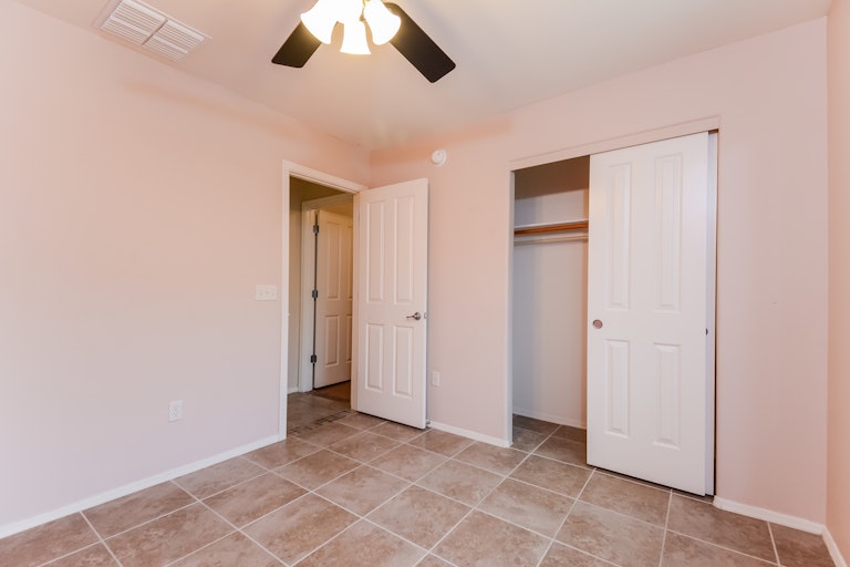 Photo 21 of 25 - 14211 N Chaco Journey Ave, Marana, AZ 85658