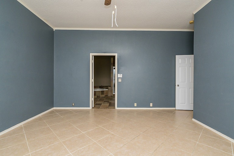 Photo 46 of 47 - 1309 Woodthorpe Dr, Mesquite, TX 75181