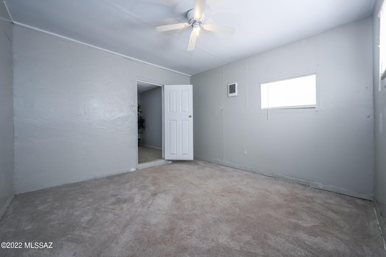 Photo 16 of 23 - 10151 S Green Dr, Tucson, AZ 85756