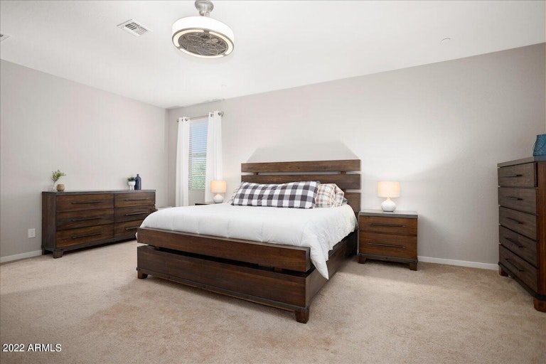 Photo 21 of 46 - 2029 N 213th Dr, Buckeye, AZ 85396
