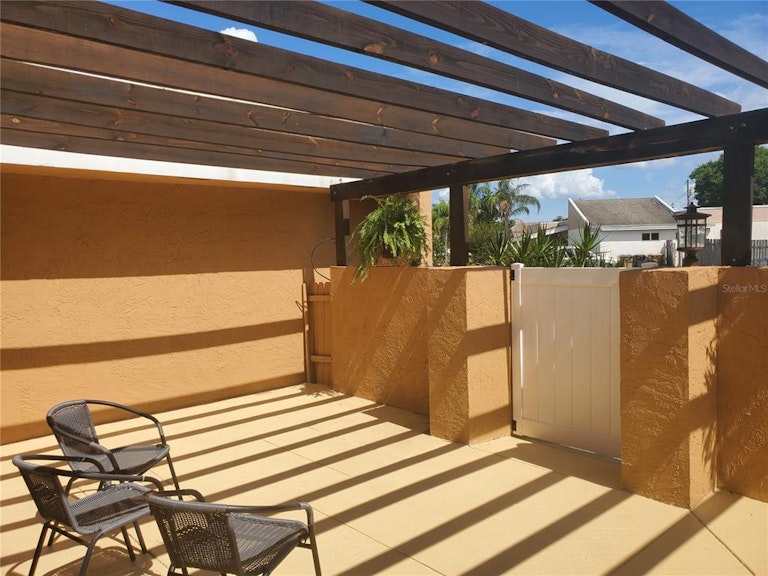Photo 39 of 46 - 171 Ivy Dr, Kissimmee, FL 34743