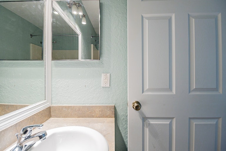 Photo 17 of 19 - 49 Dogwood Drive Cir, Ocala, FL 34472