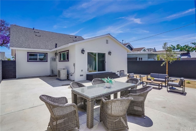 Photo 53 of 75 - 1441 W 52nd St, Los Angeles, CA 90062