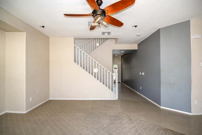 Photo 10 of 25 - 1392 E Joseph Way, Gilbert, AZ 85295