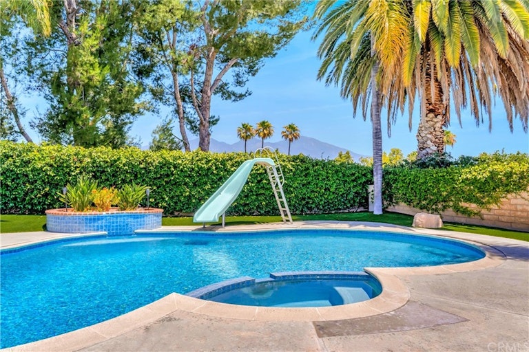 Photo 41 of 58 - 28751 Prudente, Mission Viejo, CA 92692