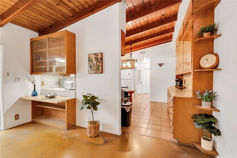 Photo 5 of 47 - 7814 McGroarty St, Sunland, CA 91040