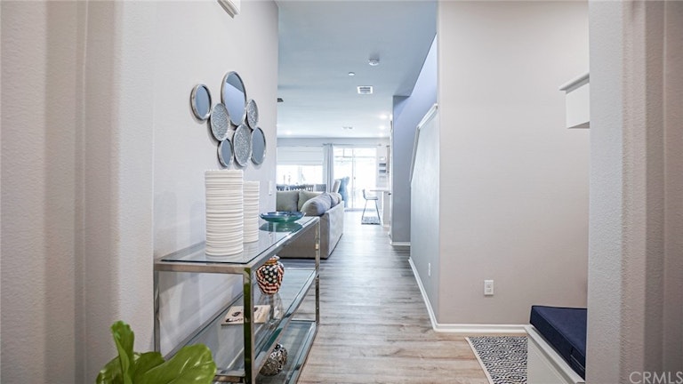 Photo 11 of 61 - 908 Blue Orchid, Beaumont, CA 92223