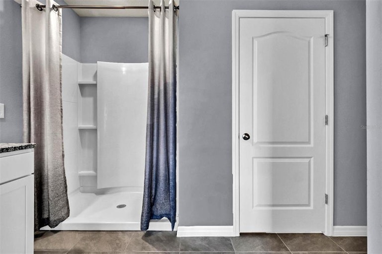 Photo 22 of 27 - 1791 Hackberry St, Groveland, FL 34736